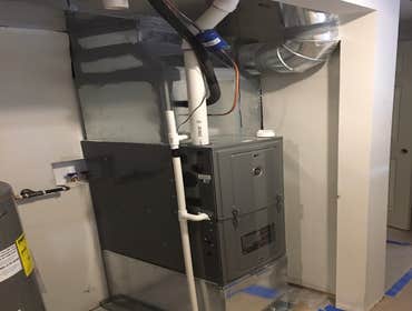 Photos by Luna HVAC #1