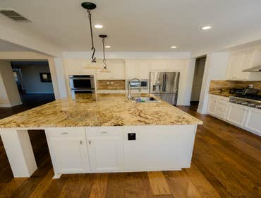Photos by Ha Painting Services #1