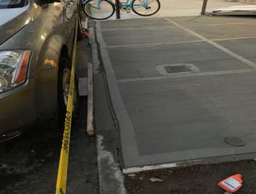 Photos by Bash Construction Inc #1