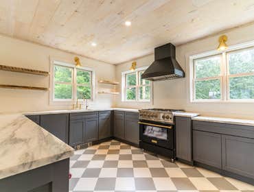 Photos by Guide Construction Solutions #1