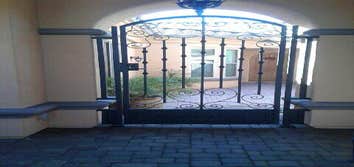 Gates