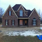 Photo(s) from Young Qaulity Homes