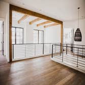 Community Development Company