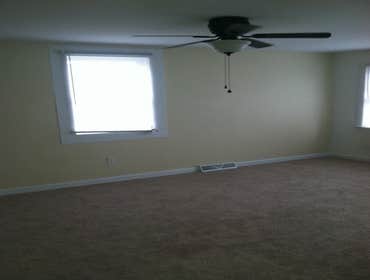Photo(s) from Lavira Corp Compilation of work completed