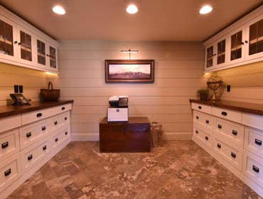 Photo gallery