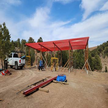 Octane Construction Co LLC