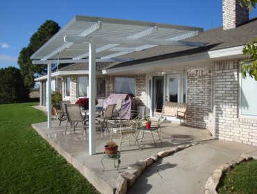Photos by Emerald Sunrooms & Design Inc #1