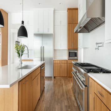Photos by Ri Custom Homes #1