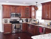 Photos by Total Home, LLC #2