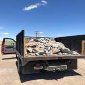 Photos by Blue Mountain Land Services #1