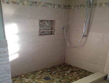 Photos from Mass State Kitchen and Bath Inc