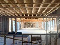 Photos by CPP Home Builders & Remodeling on Cape Cod #1