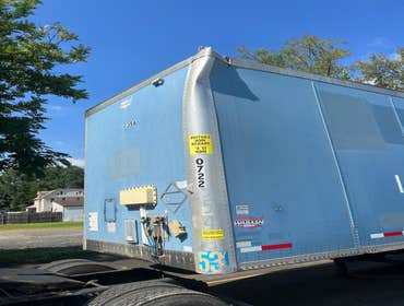 Photos by A&a Trailer Repair and Sales LLC #1