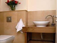 Photos by Mana Design Build, Inc #2