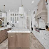 Photos by Koopman Concepts, LLC #1