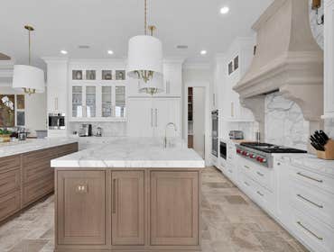 Photos by Koopman Concepts, LLC #1