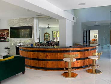 Photos by Indus Builders & Developers, LLC #1