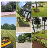 Photos by El Guero's Landscaping LLC #4