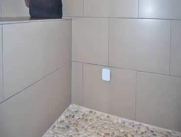 Photos by First Premier Builders Inc #1