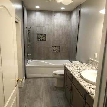 Photos by V Construction #1
