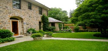 Photos by Spring Woods Landscaping LLC #1