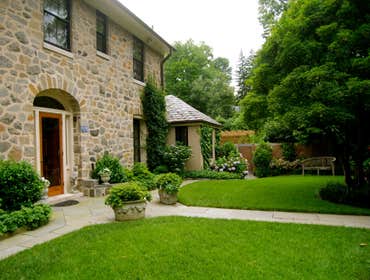 Photos by Spring Woods Landscaping LLC #1