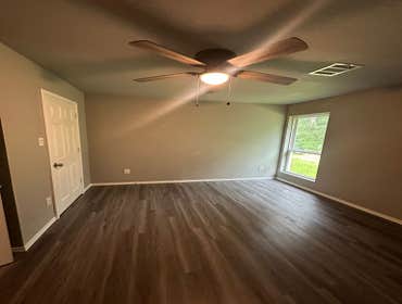 Photos by Cowboy Contracting #1