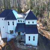 Photos by Kenvar General Contractors LLC #1