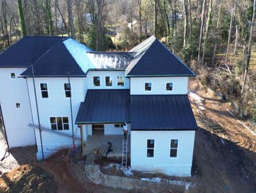 Photos by Kenvar General Contractors LLC #1