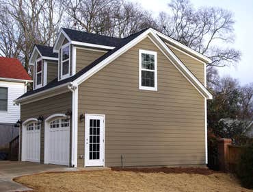Photos from Hadrian Construction Company Inc