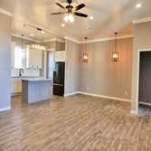 3000 Farmhouse