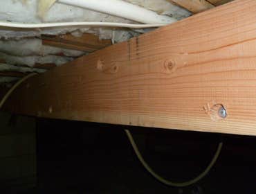 Dynamic Property Renovations Llc Photos