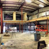 Photo(s) from Forme Third Building Company, LLC The Lab @ Local Motors, Inc.