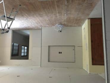 Sherman oaks Full of remodeling kitchen bathroom with Painting