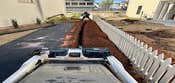 Landscape Drainage Solutions