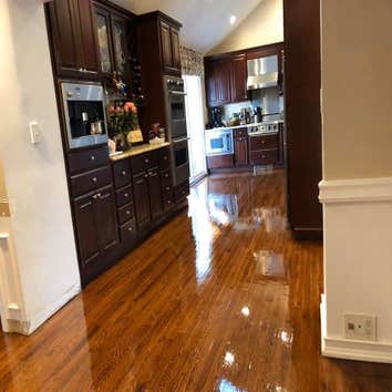 Flooring Doctor Llp