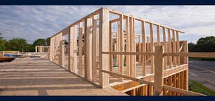 Photos from Buffington Builders Llc