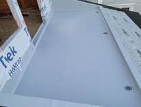 Photos by Melo Contractors Inc #1