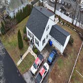 Mighty Dog Roofing of Rhode Island