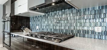 Excellent Home Remodeling, Inc