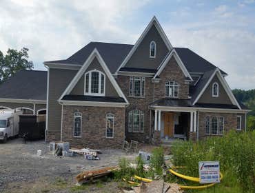 Photos by 3 Cs Construction #1
