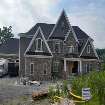 Photos by 3 Cs Construction #1