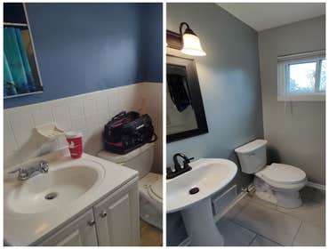 Photos by Kris Co Mechanical LLC #1