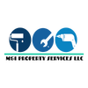 M&i Property Services LLC logo