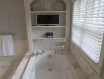 Photos by Christophersen Construction #1