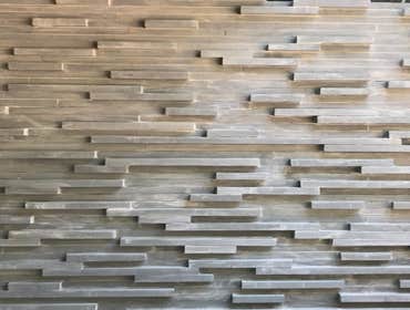 Photos by J_spy Architecture and Design #1