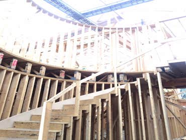 Photos from Vertical Construction Llc