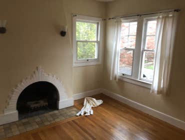 Photos by IMC Painting Inc #1
