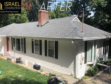 Photos by Israel Construction #1