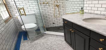 Photos by Equinox Construction Group LLC #1